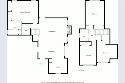 [Address not provided], Marietta, GA 30062 - Photo 48