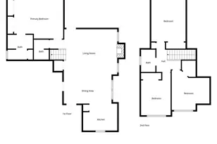 [Address not provided], Marietta, GA 30062 - Photo 48