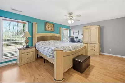 [Address not provided], Marietta, GA 30062 - Photo 26