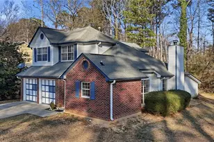 [Address not provided], Marietta, GA 30062 - Photo 2