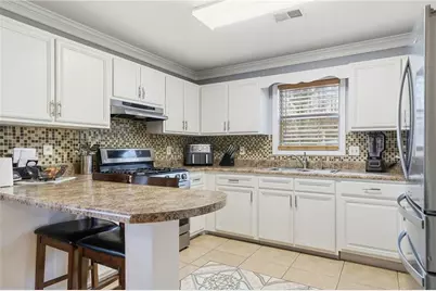 [Address not provided], Marietta, GA 30062 - Photo 10