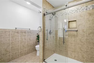 [Address not provided], Marietta, GA 30062 - Photo 32