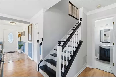 [Address not provided], Marietta, GA 30062 - Photo 20