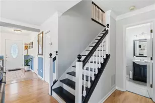 [Address not provided], Marietta, GA 30062 - Photo 20