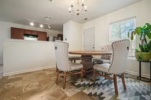 18 Oxford Ln, Kingston, GA 30145 - Photo 14