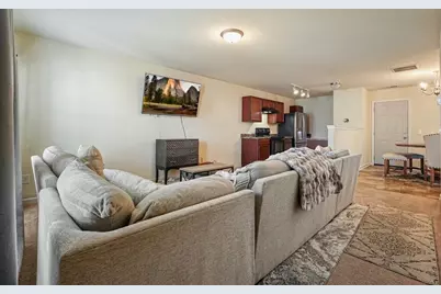 18 Oxford Lane, Kingston, GA 30145 - Photo 6