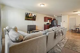 18 Oxford Ln, Kingston, GA 30145 - Photo 6