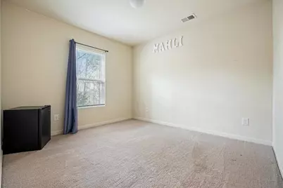 18 Oxford Lane, Kingston, GA 30145 - Photo 16