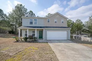 18 Oxford Ln, Kingston, GA 30145 - Photo 2