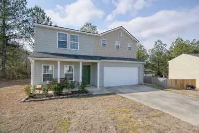 18 Oxford Lane, Kingston, GA 30145 - Photo 1