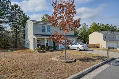 18 Oxford Lane, Kingston, GA 30145 - Photo 4