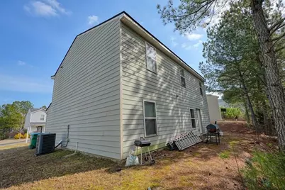 18 Oxford Lane, Kingston, GA 30145 - Photo 32