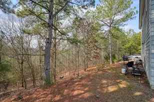 18 Oxford Ln, Kingston, GA 30145 - Photo 30