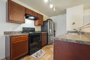 18 Oxford Ln, Kingston, GA 30145 - Photo 10