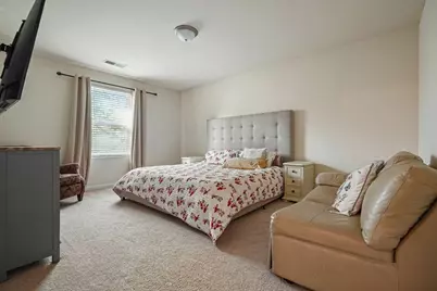 18 Oxford Lane, Kingston, GA 30145 - Photo 22