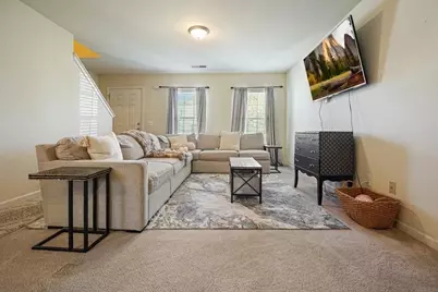 18 Oxford Lane, Kingston, GA 30145 - Photo 8