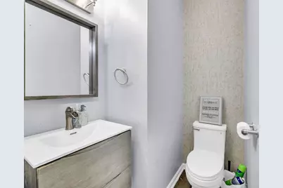 1892 Preserve Creek Way, Loganville, GA 30052 - Photo 6