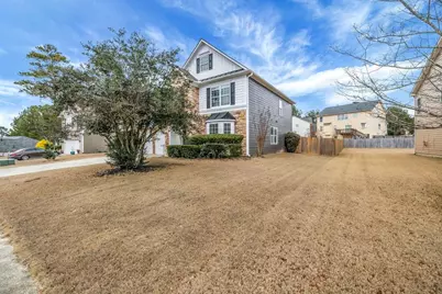 1892 Preserve Creek Way, Loganville, GA 30052 - Photo 2