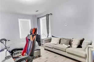 1892 Preserve Creek Way, Loganville, GA 30052 - Photo 22