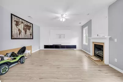 1892 Preserve Creek Way, Loganville, GA 30052 - Photo 8