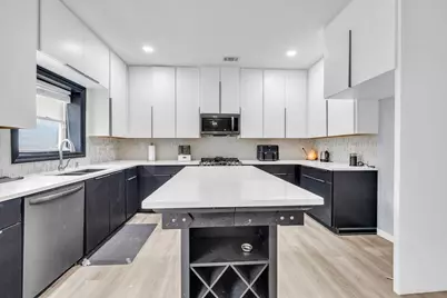 1892 Preserve Creek Way, Loganville, GA 30052 - Photo 12