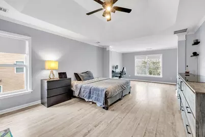 1892 Preserve Creek Way, Loganville, GA 30052 - Photo 16