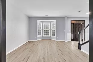 1892 Preserve Creek Way, Loganville, GA 30052 - Photo 4