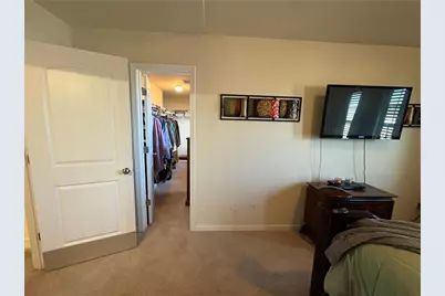 1728 Mary Avenue, Griffin, GA 30224 - Photo 28