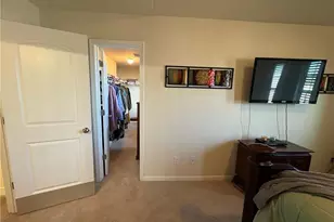 1728 Mary Ave, Griffin, GA 30224 - Photo 28