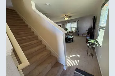 1728 Mary Avenue, Griffin, GA 30224 - Photo 14