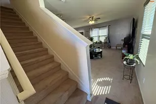 1728 Mary Ave, Griffin, GA 30224 - Photo 14