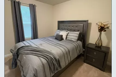 1728 Mary Avenue, Griffin, GA 30224 - Photo 18