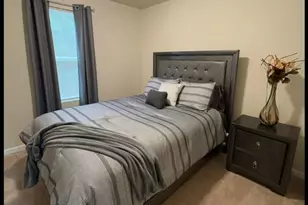 1728 Mary Ave, Griffin, GA 30224 - Photo 18