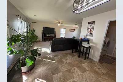 1728 Mary Avenue, Griffin, GA 30224 - Photo 8