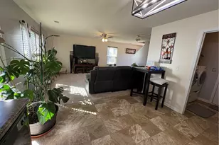 1728 Mary Ave, Griffin, GA 30224 - Photo 8