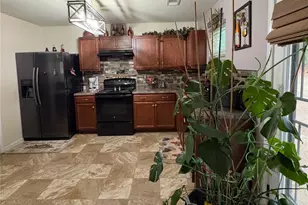 1728 Mary Ave, Griffin, GA 30224 - Photo 4