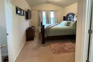 1728 Mary Ave, Griffin, GA 30224 - Photo 26