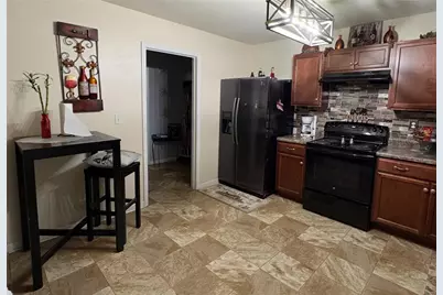 1728 Mary Avenue, Griffin, GA 30224 - Photo 6