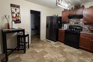 1728 Mary Ave, Griffin, GA 30224 - Photo 6