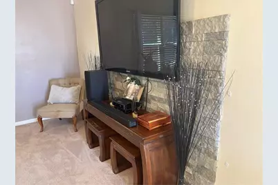 1728 Mary Avenue, Griffin, GA 30224 - Photo 10