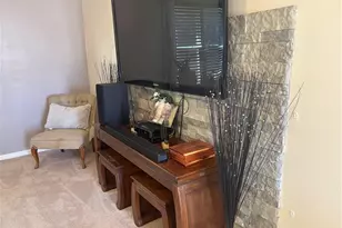 1728 Mary Ave, Griffin, GA 30224 - Photo 10