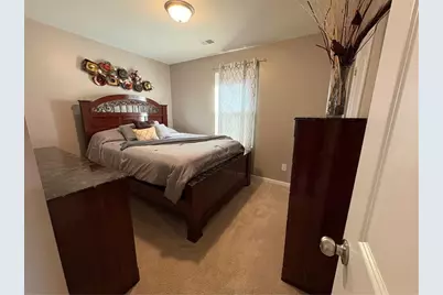 1728 Mary Avenue, Griffin, GA 30224 - Photo 22