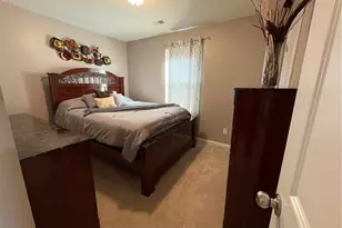 1728 Mary Ave, Griffin, GA 30224 - Photo 22