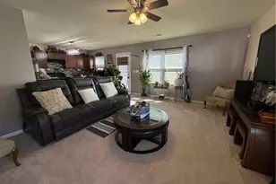 1728 Mary Ave, Griffin, GA 30224 - Photo 2