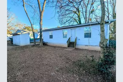 2533 Godfrey Drive, Atlanta, GA 30318 - Photo 30