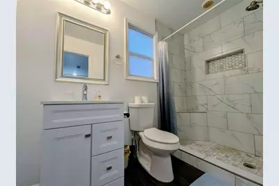 2533 Godfrey Drive, Atlanta, GA 30318 - Photo 24