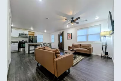 2533 Godfrey Drive, Atlanta, GA 30318 - Photo 12