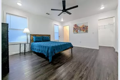 2533 Godfrey Drive, Atlanta, GA 30318 - Photo 22