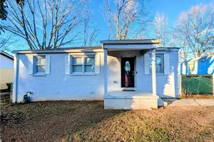 2533 Godfrey Dr, Atlanta, GA 30318 - Photo 1