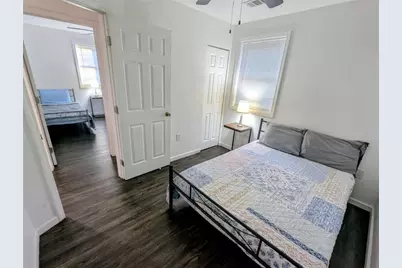 2533 Godfrey Drive, Atlanta, GA 30318 - Photo 18